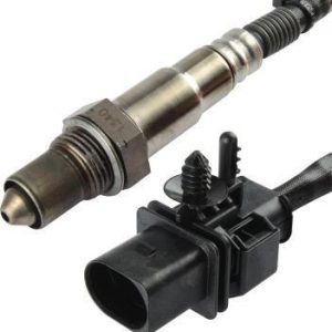 Sonda Lambda SKODA RAPID Spaceback (NH1) 1.4 TSI benzina 122 cai HERTH BUSS JAKOPARTS J1470517