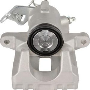 Etrier frana SKODA RAPID (NH3, NK3, NK6) 1.6 TDI diesel 105 cai HERTH BUSS JAKOPARTS J3210807