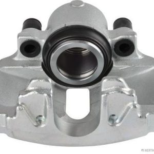 Etrier frana SKODA RAPID (NH3, NK3, NK6) 1.6 TDI diesel 105 cai HERTH BUSS JAKOPARTS J3210808