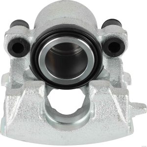 Etrier frana SKODA RAPID (NH3, NK3, NK6) 1.6 TDI diesel 105 cai HERTH BUSS JAKOPARTS J3210820