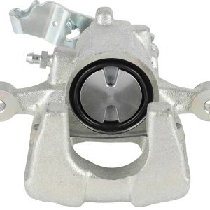 Etrier frana SKODA YETI (5L) 1.4 TSI benzina 125 cai HERTH BUSS JAKOPARTS J3210823