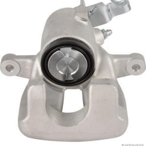 Etrier frana SKODA YETI (5L) 1.4 TSI benzina 125 cai HERTH BUSS JAKOPARTS J3220804