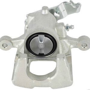 Etrier frana SKODA YETI (5L) 1.4 TSI benzina 125 cai HERTH BUSS JAKOPARTS J3220823