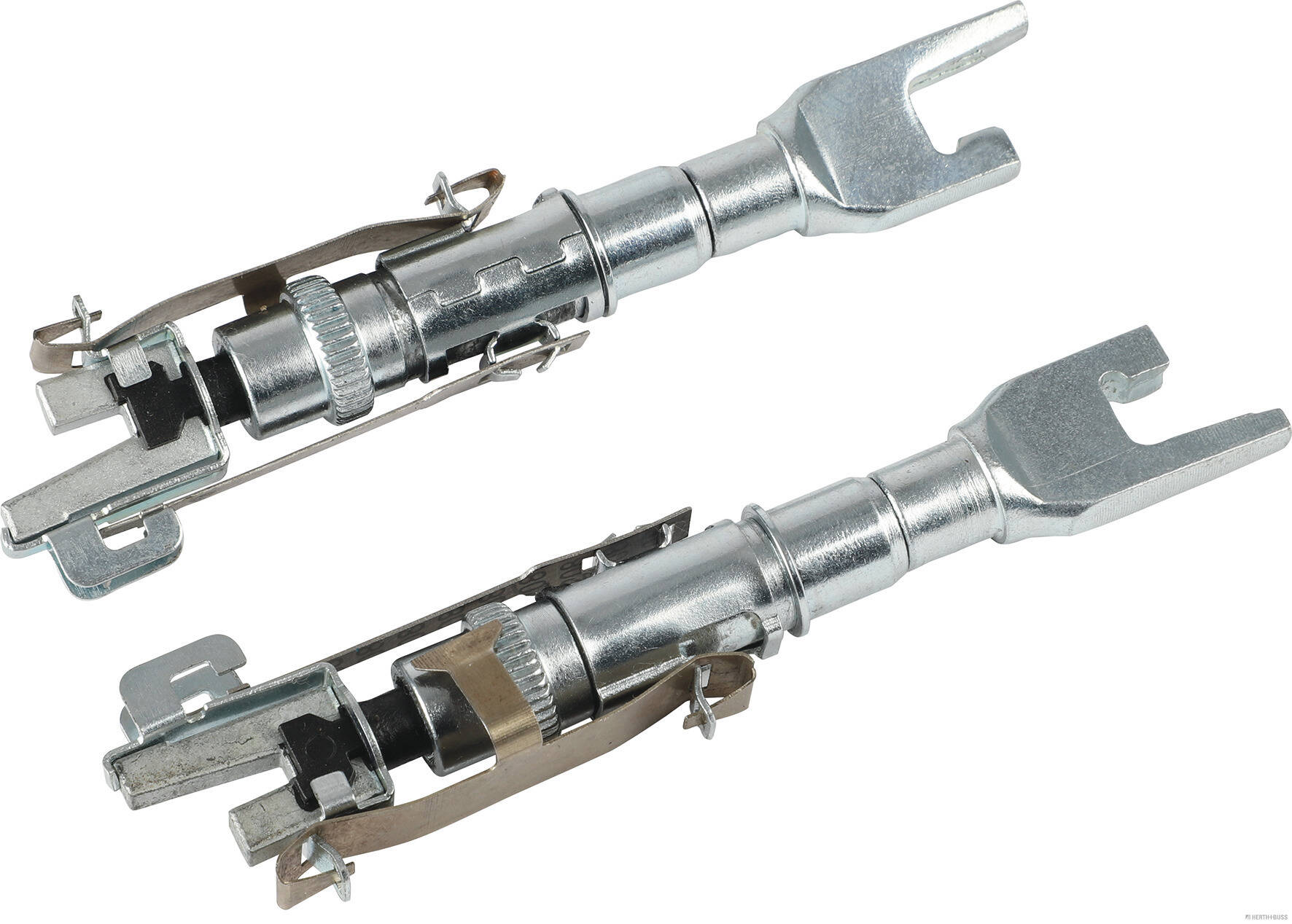 Reglaj frana tambur SKODA ROOMSTER (5J7) 1.4 LPG Benzina/Autogaz (GPL) 86 cai HERTH BUSS JAKOPARTS J3571011