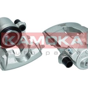 Etrier frana SKODA YETI (5L) 1.6 TDI diesel 105 cai KAMOKA JBC0081