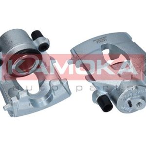 Etrier frana SKODA YETI (5L) 1.4 TSI benzina 125 cai KAMOKA JBC0082