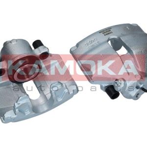 Etrier frana SKODA RAPID (NH3, NK3, NK6) 1.6 TDI diesel 105 cai KAMOKA JBC0205