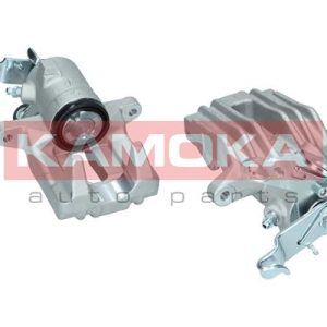 Etrier frana SKODA YETI (5L) 1.4 TSI benzina 125 cai KAMOKA JBC0227