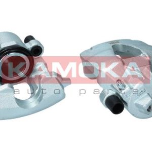 Etrier frana SKODA KAMIQ (NW4) 1.5 TSI benzina 150 cai KAMOKA JBC0857