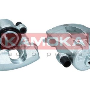 Etrier frana SKODA KAMIQ (NW4) 1.0 TSI benzina 95 cai KAMOKA JBC0858