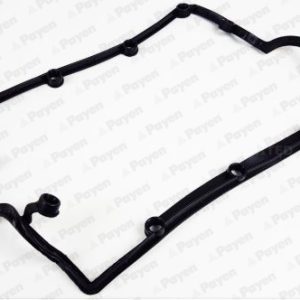 Garnitura capac supape SKODA ROOMSTER Praktik (5J) 1.4 TDI diesel 80 cai PAYEN JM7032