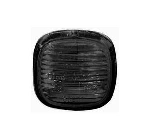 Semnalizator SKODA ROOMSTER (5J7) 1.9 TDI diesel 105 cai VAN WEZEL 0323915