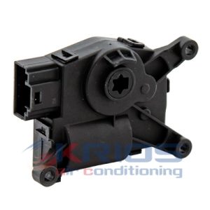 Element de control aer conditionat SKODA YETI (5L) 2.0 TDI diesel 140 cai HOFFER K107101