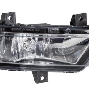 Proiector ceata SKODA E-CITIGO (NE1) e iV electric 83 cai HELLA 1ND 013 017-021