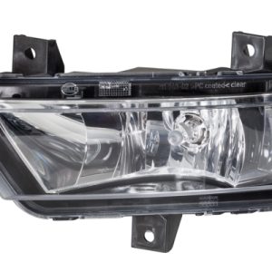 Proiector ceata SKODA E-CITIGO (NE1) e iV electric 83 cai HELLA 1ND 013 017-011