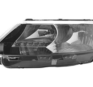 Far SKODA RAPID (NH3, NK3, NK6) 1.4 TDI diesel 90 cai VAN WEZEL 7619961V