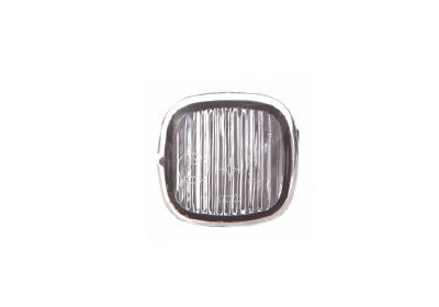 Semnalizator SKODA RAPID Spaceback (NH1) 1.2 TSI benzina 86 cai VAN WEZEL 7627913