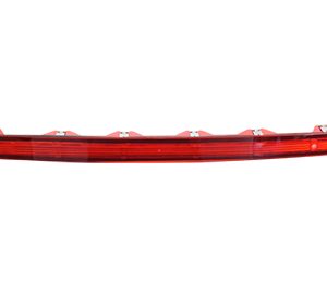 Stop suplimentar SKODA RAPID Spaceback (NH1) 1.6 TDI diesel 90 cai VAN WEZEL 7643920