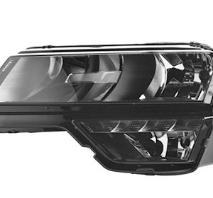 Far SKODA KAROQ (NU7, ND7) 2.0 TDI diesel 116 cai VAN WEZEL 7644963N