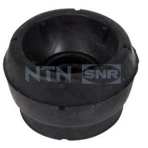 Rulment sarcina suport arc SKODA RAPID (NH3, NK3, NK6) 1.6 TDI diesel 90 cai SNR KBLF41082