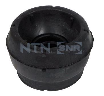 Rulment sarcina suport arc SKODA RAPID (NH3, NK3, NK6) 1.2 TSI benzina 105 cai SNR KBLF41082