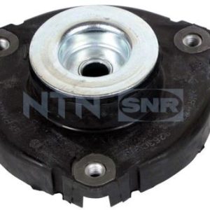 Rulment sarcina suport arc SKODA ROOMSTER (5J7) 1.2 benzina 70 cai SNR KBLF41815