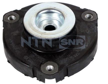 Rulment sarcina suport arc SKODA ROOMSTER (5J7) 1.2 benzina 70 cai SNR KBLF41815
