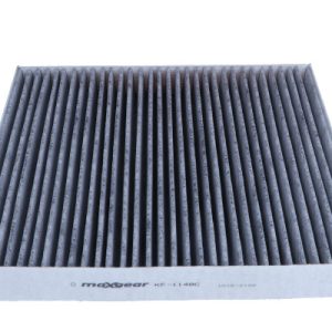 Filtru polen SKODA KAMIQ (NW4) 1.0 TGI CNG Benzina/Gaz metan (GNC) 90 cai MAXGEAR 26-1953