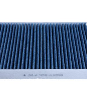 Filtru polen SKODA E-CITIGO (NE1) e iV electric 83 cai MAXGEAR 26-1906