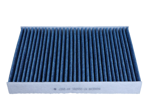 Filtru polen SKODA E-CITIGO (NE1) e iV electric 83 cai MAXGEAR 26-1906