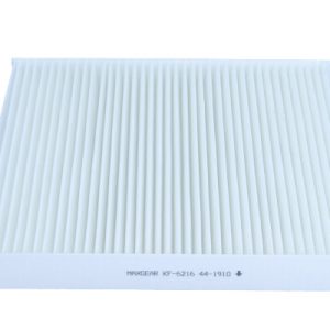 Filtru polen SKODA ROOMSTER Praktik (5J) 1.2 benzina 70 cai MAXGEAR 26-0116