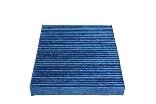 Filtru polen SKODA ROOMSTER (5J7) 1.4 LPG Benzina/Autogaz (GPL) 86 cai MAXGEAR 26-1871