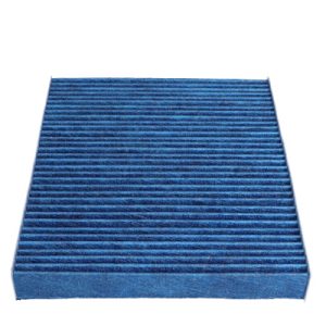 Filtru polen SKODA ROOMSTER (5J7) 1.6 TDI diesel 105 cai MAXGEAR 26-1871