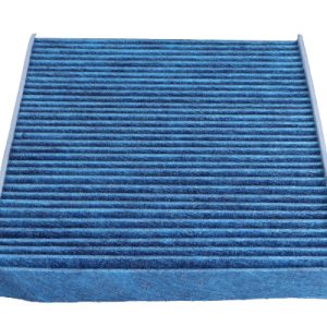 Filtru polen SKODA RAPID (NA2) 1.6 TDI diesel 105 cai MAXGEAR 26-1794