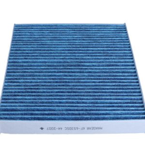 Filtru polen SKODA KAMIQ (NW4) 1.6 TDI diesel 115 cai MAXGEAR 26-1911