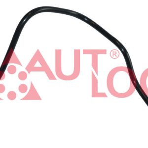 Conducta alimentare cu combustibil SKODA YETI (5L) 2.0 TDI diesel 140 cai AUTLOG KL3210