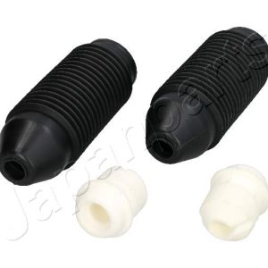 Chit protectie praf amortizor SKODA RAPID (NH3, NK3, NK6) 1.2 TSI benzina 110 cai JAPANPARTS KTP-0924