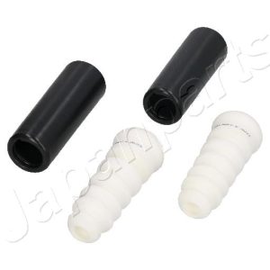 Chit protectie praf amortizor SKODA RAPID Spaceback (NH1) 1.2 TSI benzina 86 cai JAPANPARTS KTP-0937