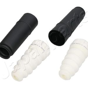 Chit protectie praf amortizor SKODA YETI (5L) 1.6 benzina 110 cai JAPANPARTS KTP-0938