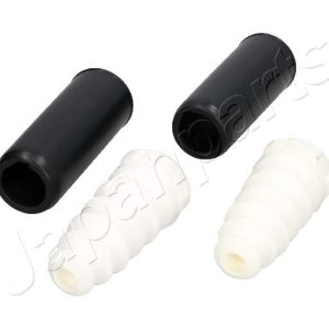 Chit protectie praf amortizor SKODA YETI (5L) 1.8 TSI 4x4 benzina 152 cai JAPANPARTS KTP-0941