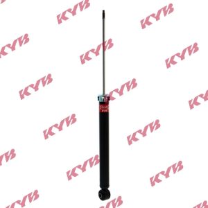 Amortizor SKODA SCALA (NW1) 1.0 TSI benzina 116 cai KYB 3430079