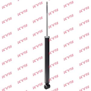 Amortizor SKODA ROOMSTER (5J7) 1.9 TDI diesel 101 cai KYB 9430018