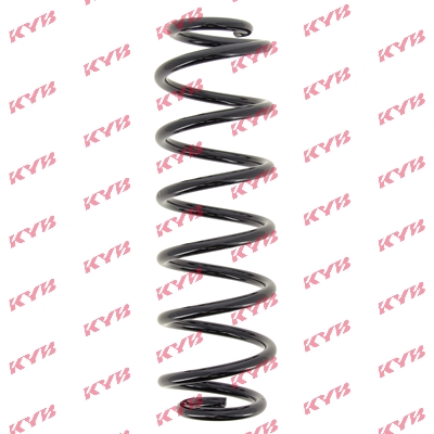 Arc spiral SKODA ROOMSTER (5J7) 1.6 TDI diesel 90 cai KYB RH5537