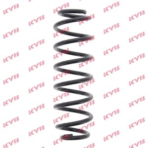 Arc spiral SKODA ROOMSTER (5J7) 1.9 TDI diesel 105 cai KYB RH6083