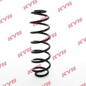 Arc spiral SKODA YETI (5L) 1.6 TDI diesel 105 cai KYB RA5500