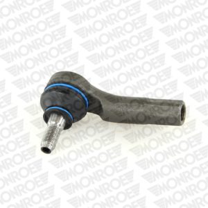 Cap de bara SKODA ROOMSTER (5J7) 1.2 benzina 64 cai MONROE L29129