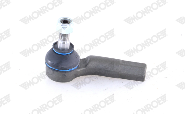 Cap de bara SKODA RAPID (NH3, NK3, NK6) 1.6 benzina 105 cai MONROE L29130