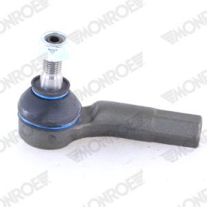 Cap de bara SKODA ROOMSTER (5J7) 1.6 TDI diesel 90 cai MONROE L29130