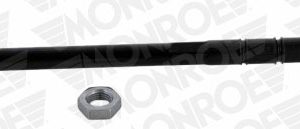 Bieleta directie SKODA E-CITIGO (NE1) e iV electric 83 cai MONROE L29231