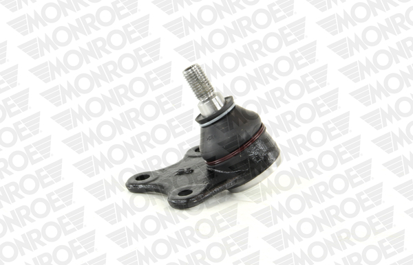 Pivot SKODA ROOMSTER (5J7) 1.4 benzina 86 cai MONROE L29563